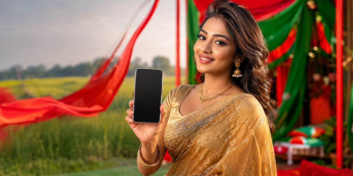 বগুড়া মোবাইল ক্যাসিনো ব্যবহারকারী