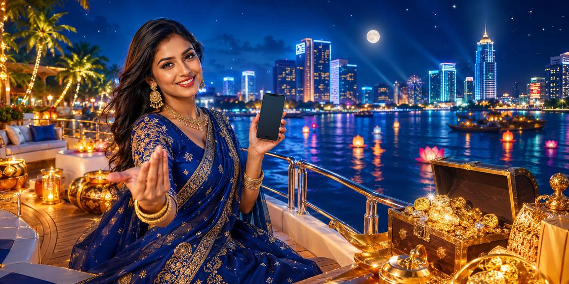 চট্টগ্রাম মোবাইল ক্যাসিনো ব্যবহারকারী