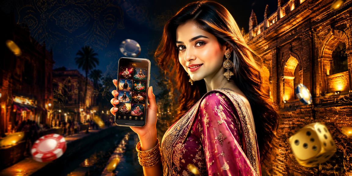 সোনারগাঁও মোবাইল ক্যাসিনো প্লেয়ারের ছবি