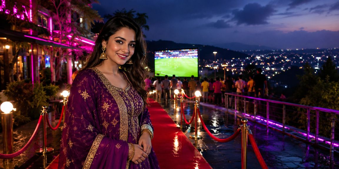 সিলেট মোবাইল পেমেন্ট ব্যবহার