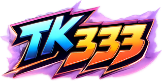 tk 333